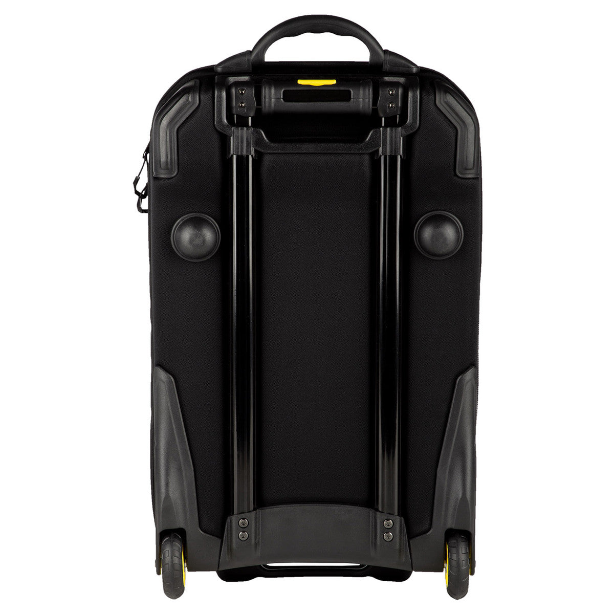 Klim Wolverine Carry-on Bag