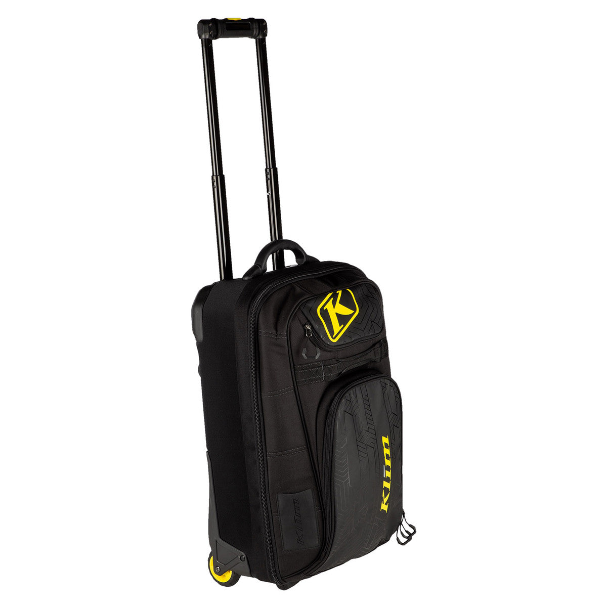 Klim Wolverine Carry-on Bag