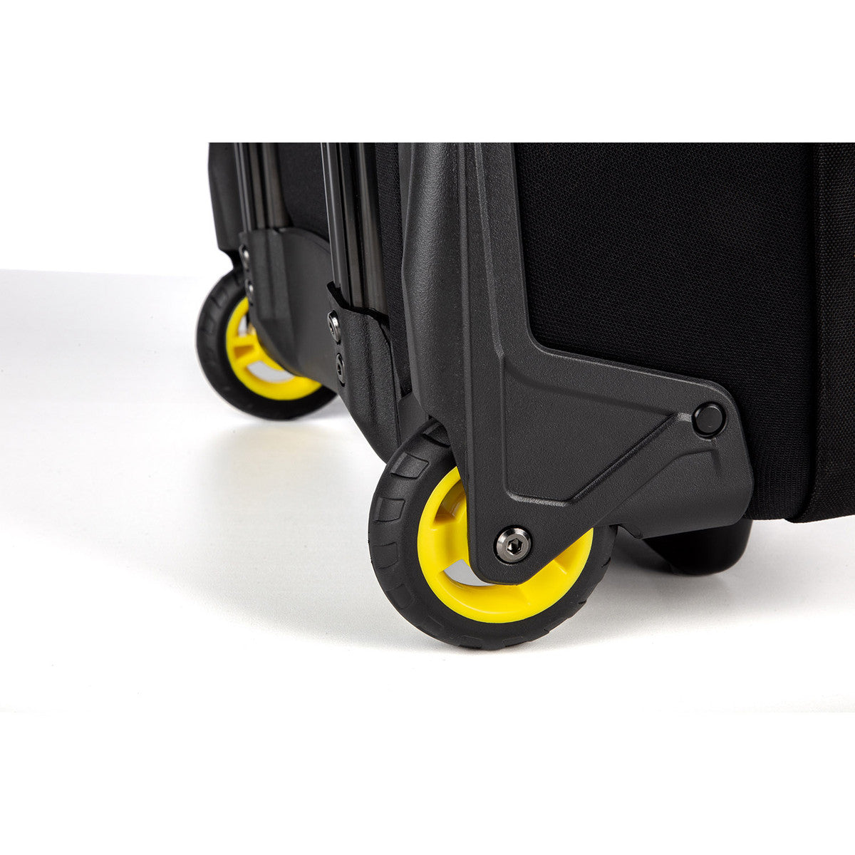 Klim Wolverine Carry-on Bag