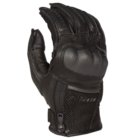 Klim Induction Stealth Black Glove