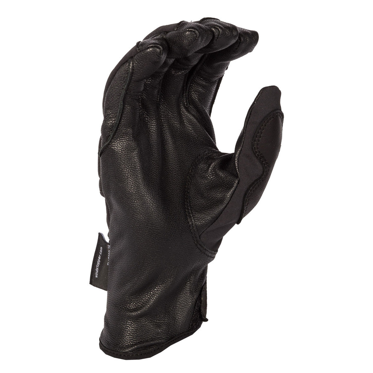Klim Inversion Pro Black Glove