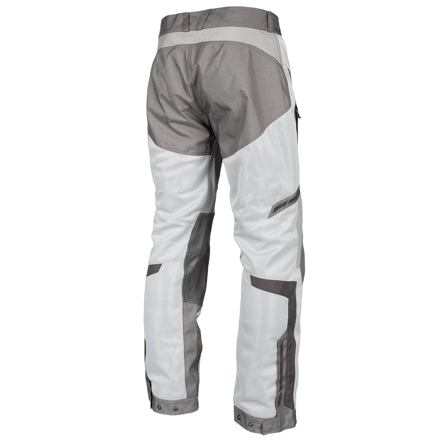 Klim Induction Cool Gray Pant