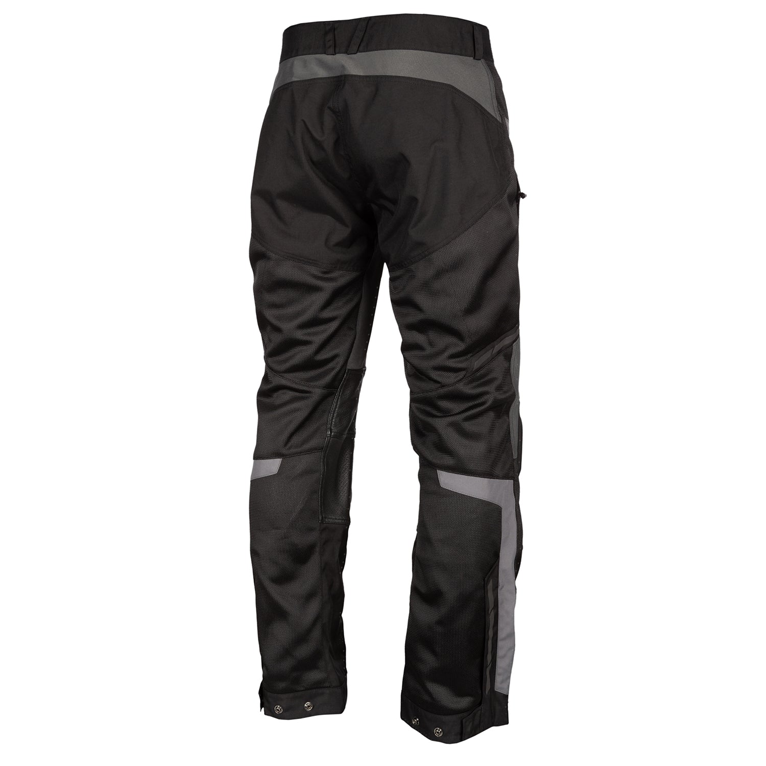 Klim Induction Stealth Black Pant
