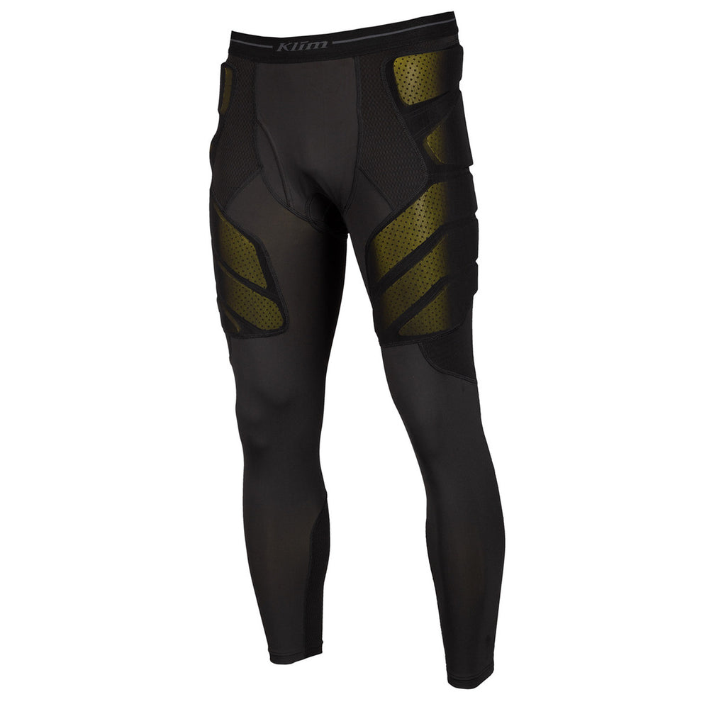 Klim Tactical Pant Black