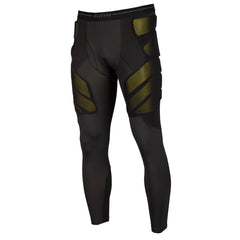 Klim Tactical Pant Black