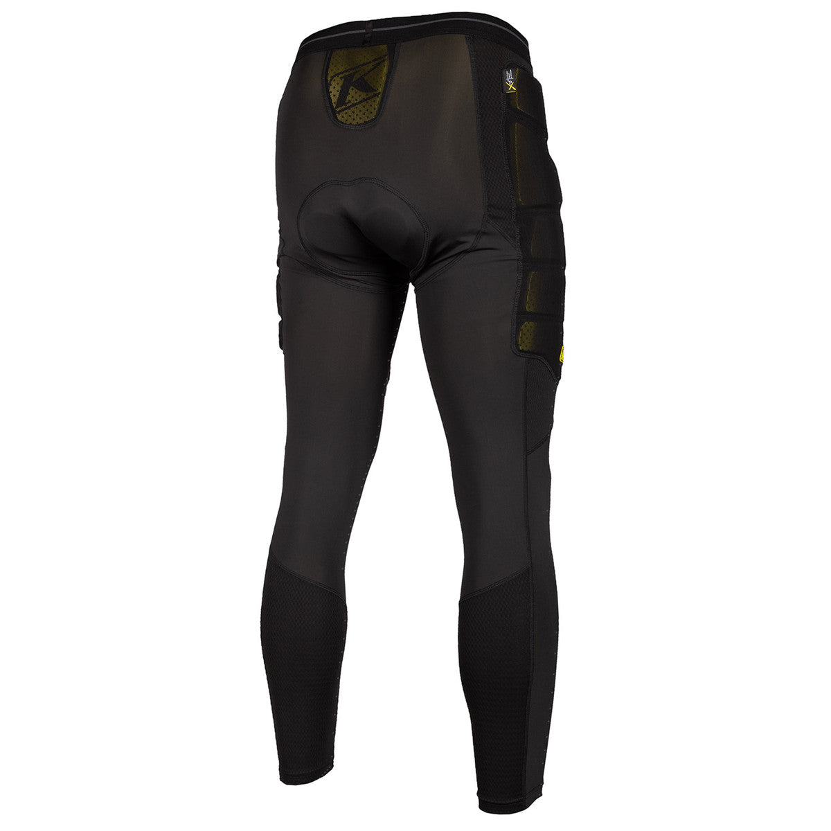 Klim Tactical Pant Black