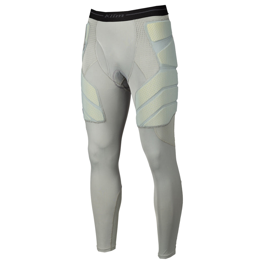 Klim Tactical Monument Gray Pant