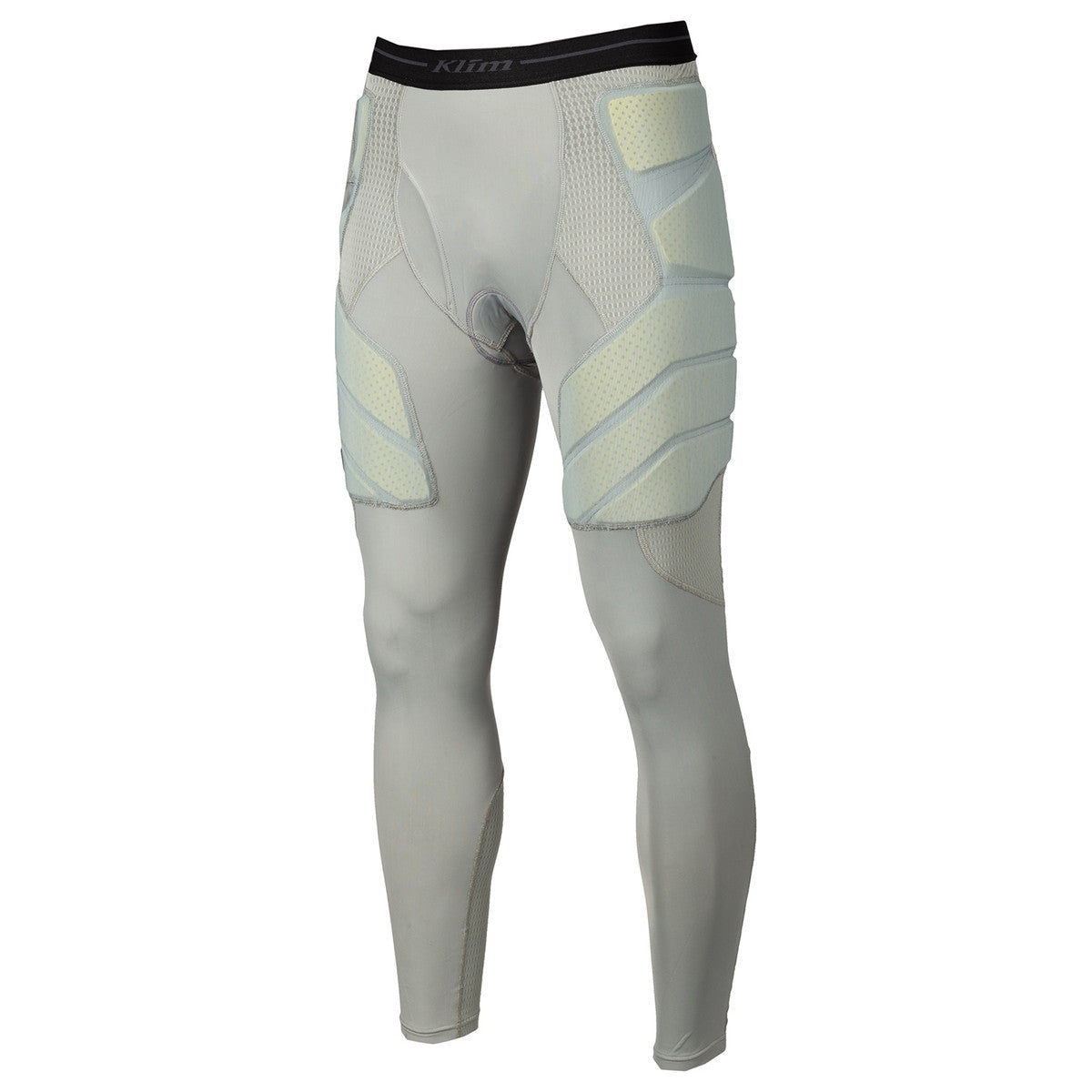 Klim Tactical Monument Gray Pant