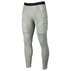 Klim Tactical Monument Gray Pant