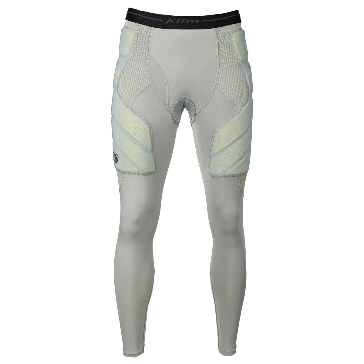 Klim Tactical Monument Gray Pant
