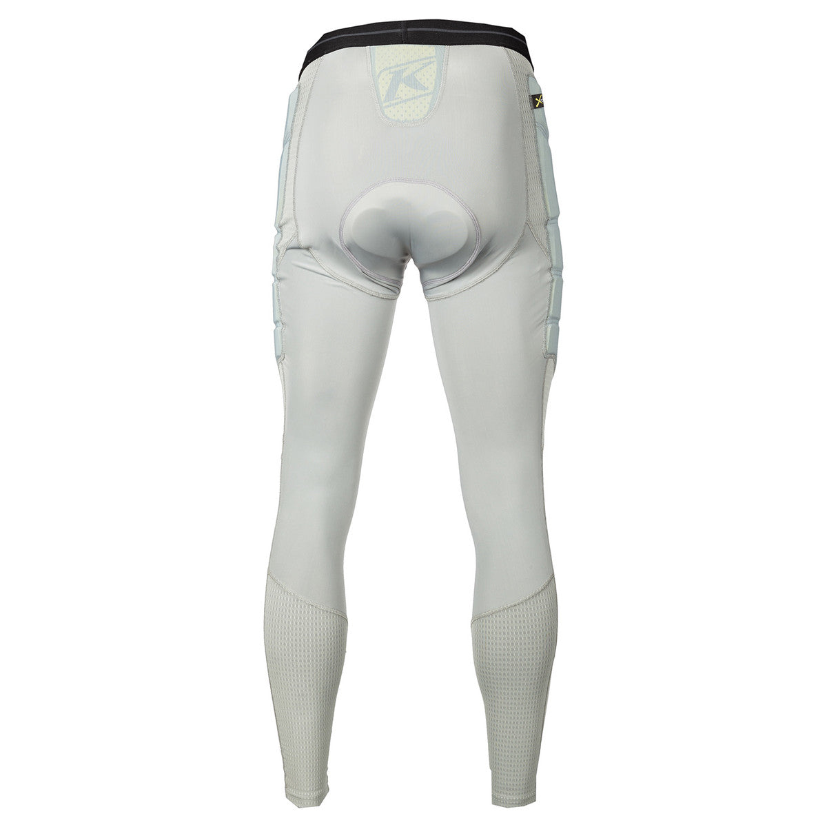 Klim Tactical Monument Gray Pant