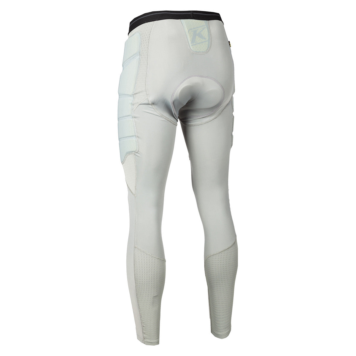 Klim Tactical Monument Gray Pant