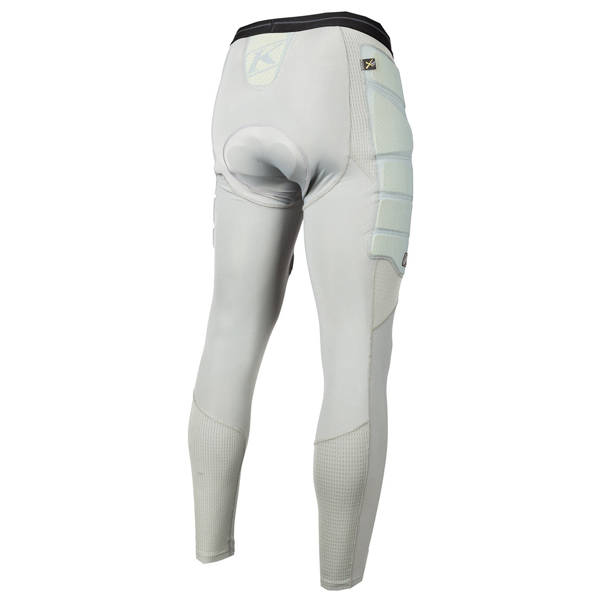 Klim Tactical Monument Gray Pant