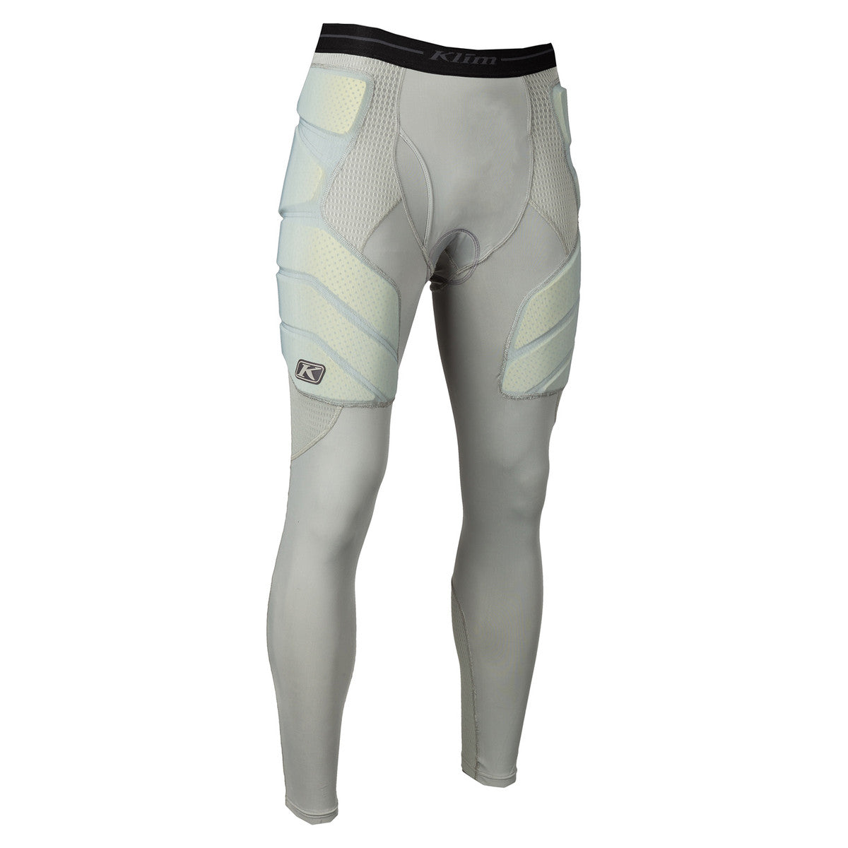 Klim Tactical Monument Gray Pant