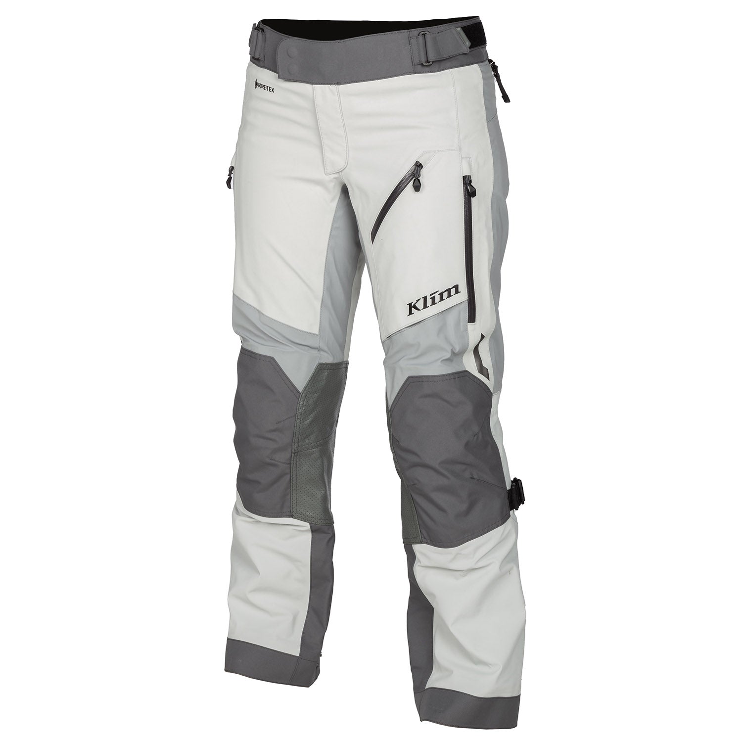 Klim Altitude Pant Cool Gray