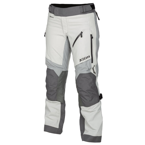 Klim Altitude Pant Cool Gray