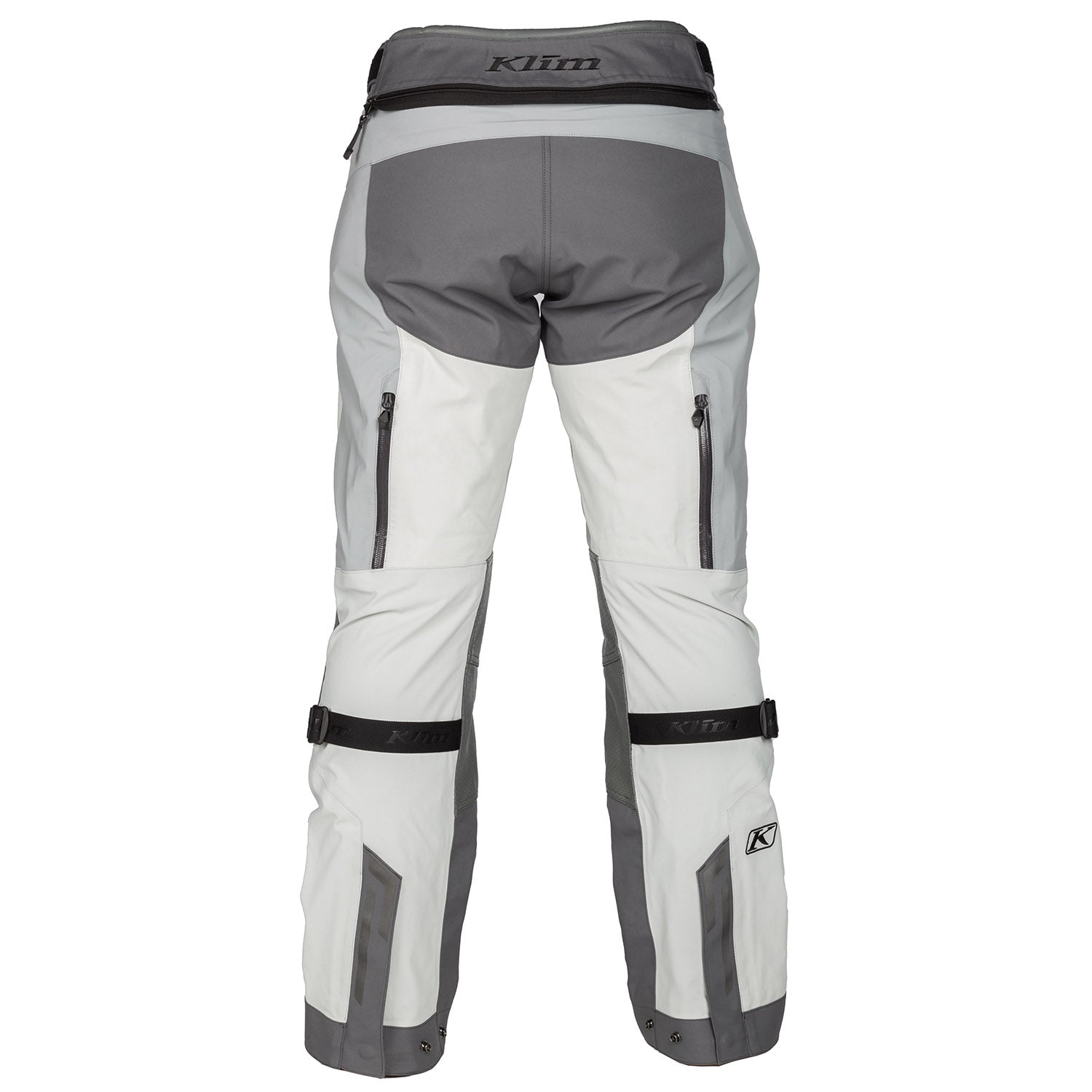 Klim Altitude Pant Cool Gray