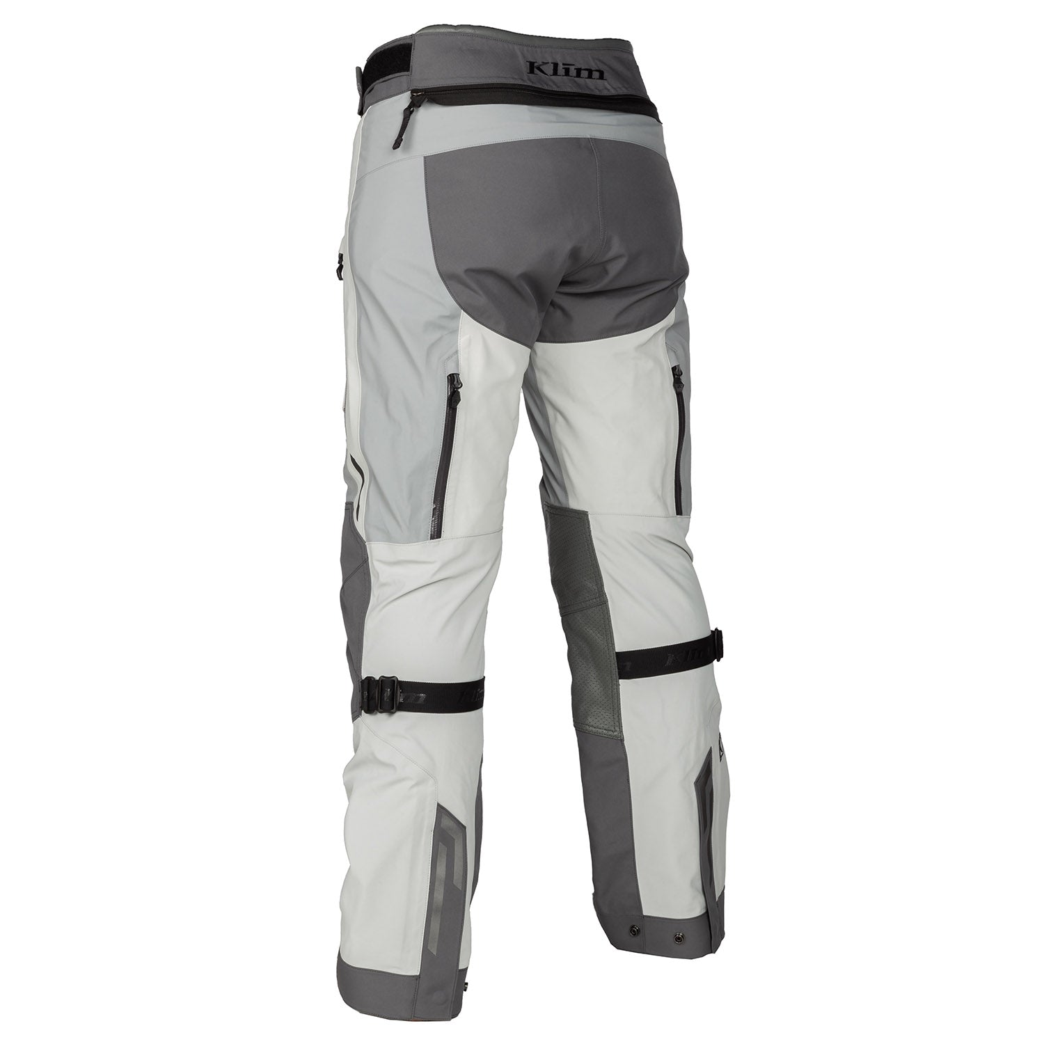 Klim Altitude Pant Cool Gray