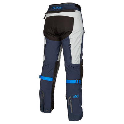 Klim Altitude Pant Stealth Black – Regina Specialties