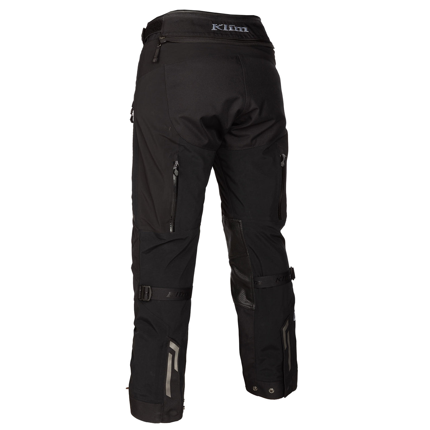 Klim Altitude Pant Stealth Black – Regina Specialties