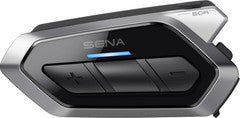 Sena 50R Bluetooth Headset