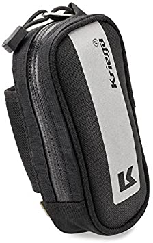 Kriega Stash Harness Pocket