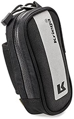 Kriega Stash Harness Pocket