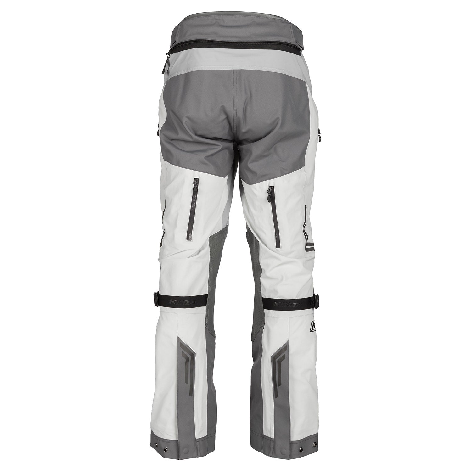 Klim Latitude Pant Cool Gray