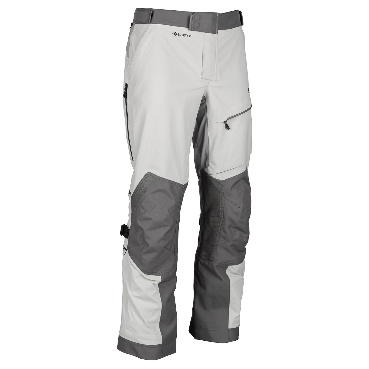Klim Latitude Pant Cool Gray