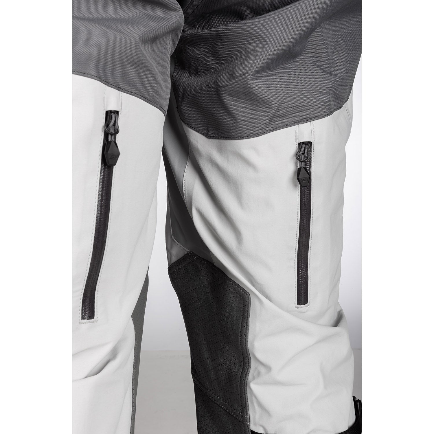 Klim Latitude Pant Cool Gray