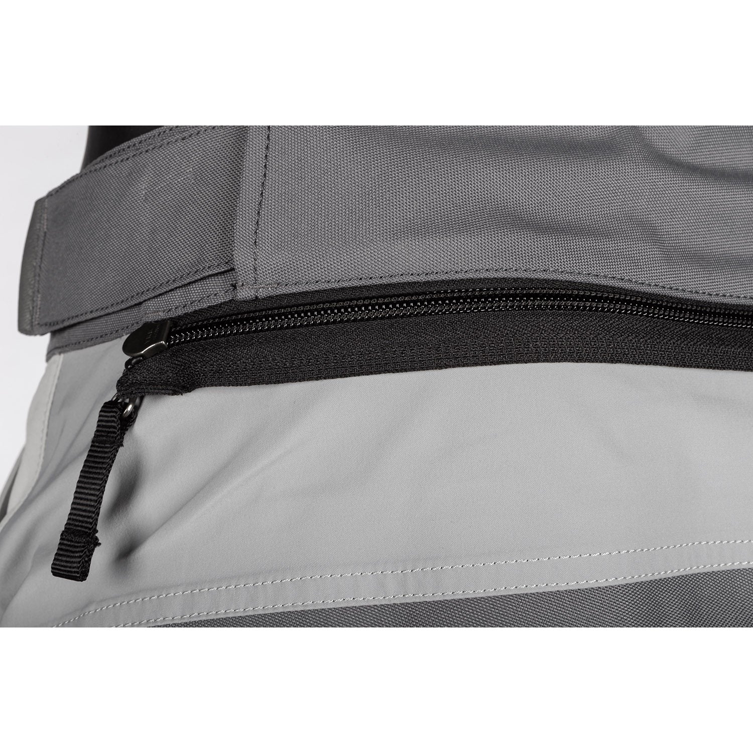 Klim Latitude Pant Cool Gray