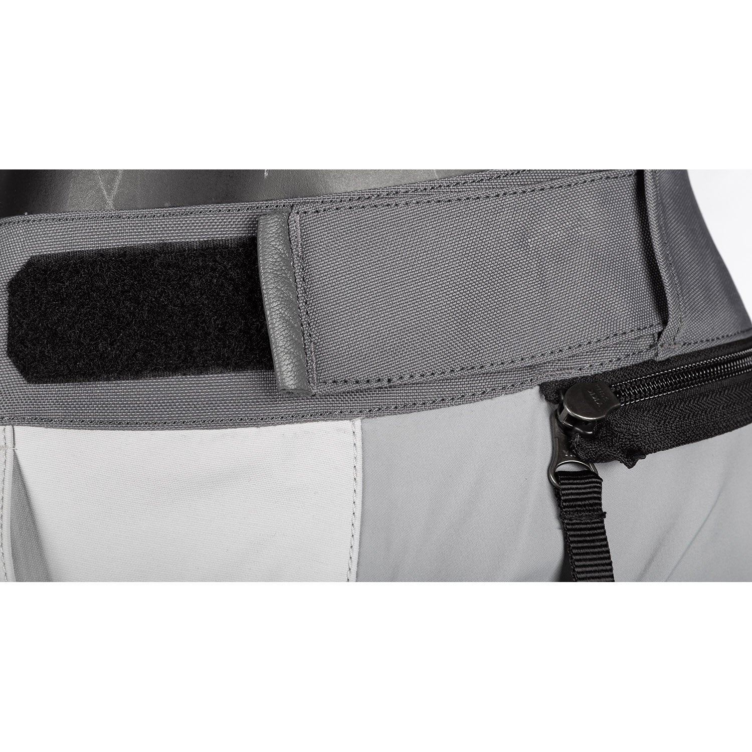 Klim Latitude Pant Cool Gray