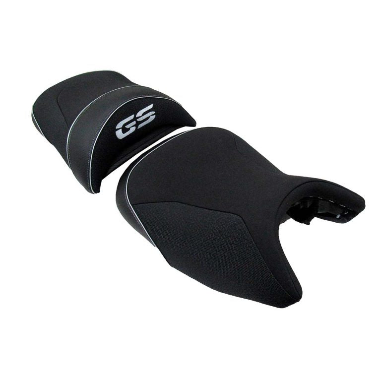 Bagster Ready Luxe R 1200 GS ADVENTURE Saddle