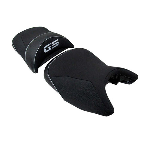 Bagster Ready Luxe R 1200 GS ADVENTURE Saddle