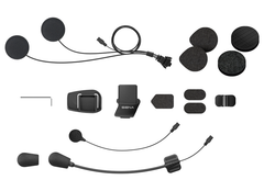 Sena 5S Helmet Clamp Kit