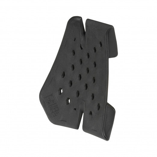 Macna Chest Protector Level 1 R.I.S.C