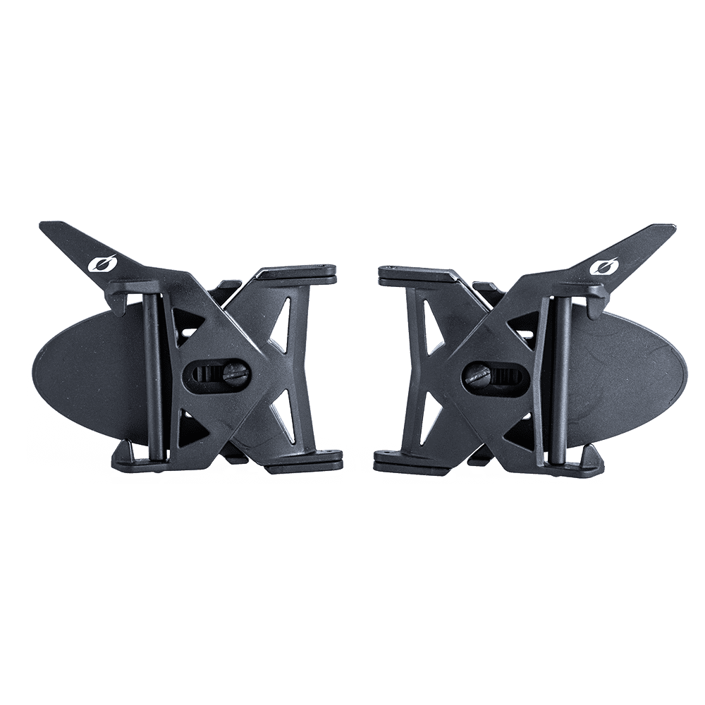 ONEAL AIRFLAPS™ Kit