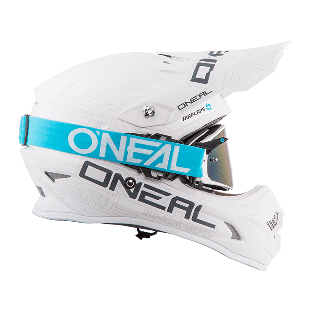 ONEAL AIRFLAPS™ Kit