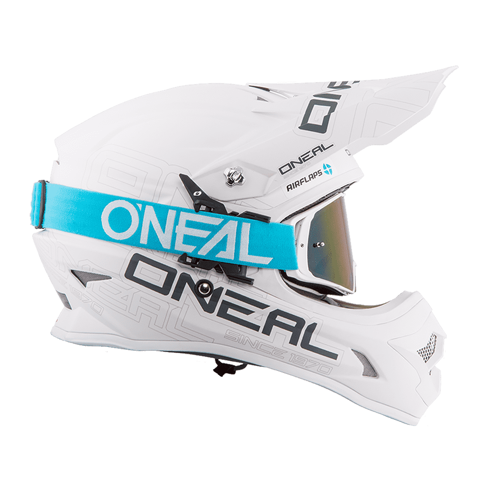ONEAL AIRFLAPS™ Kit