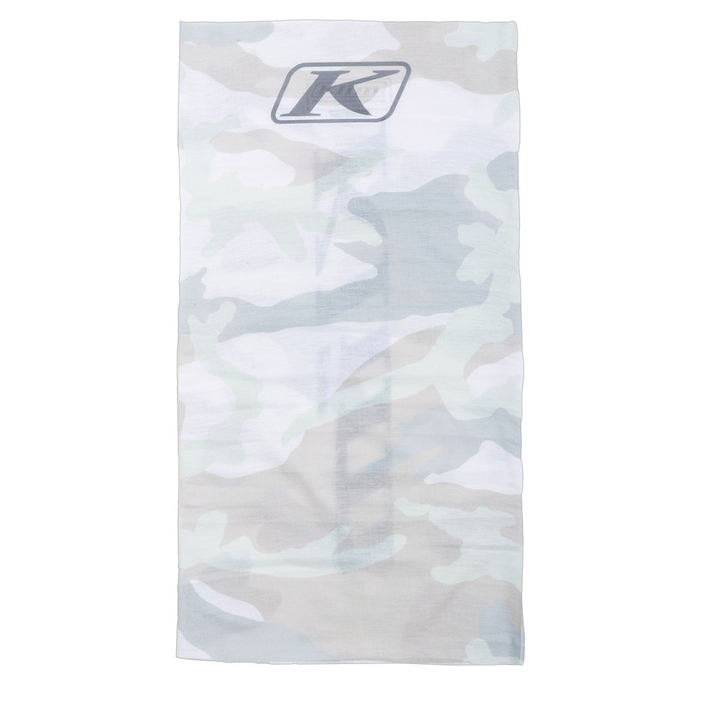 Klim Nek Sok Ghosted Camo