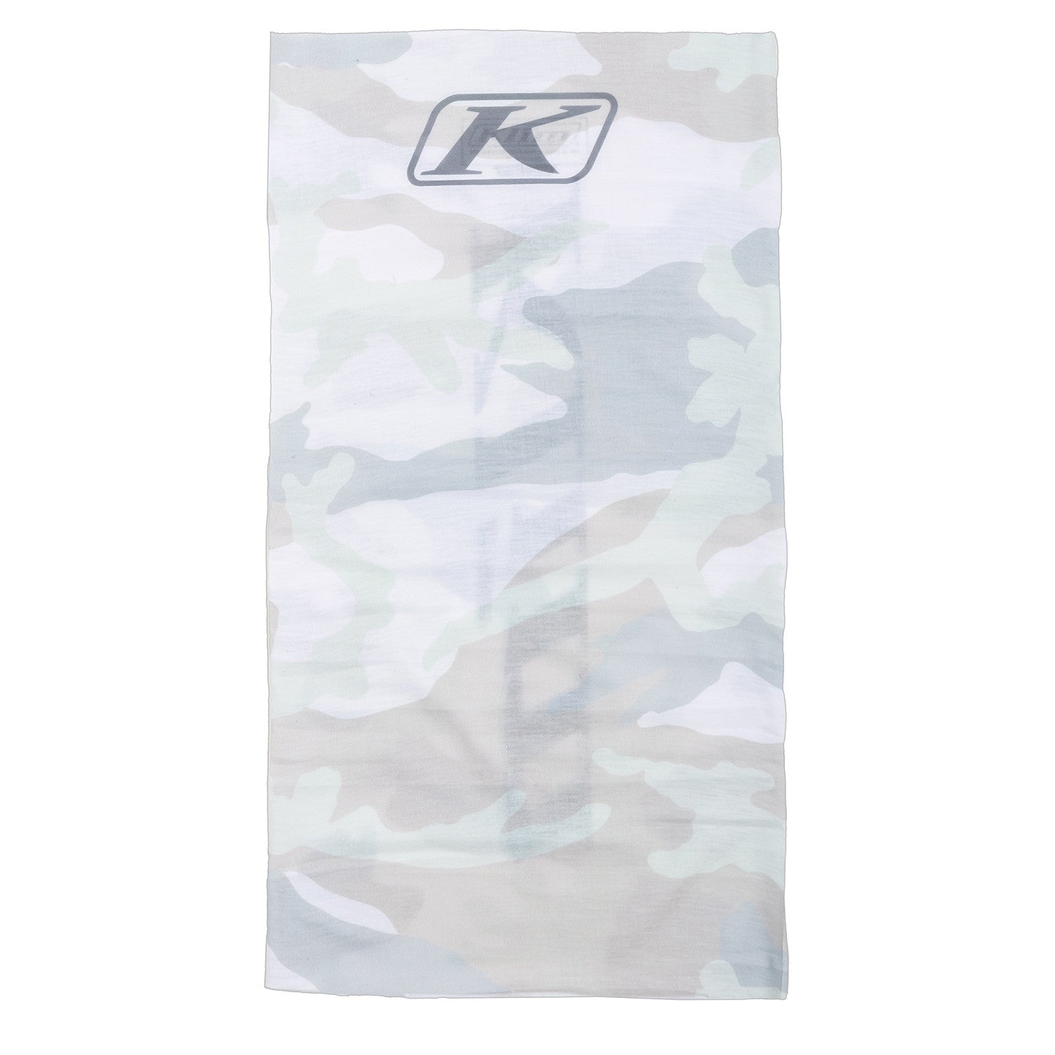 Klim Nek Sok Ghosted Camo