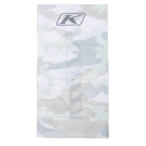 Klim Nek Sok Ghosted Camo