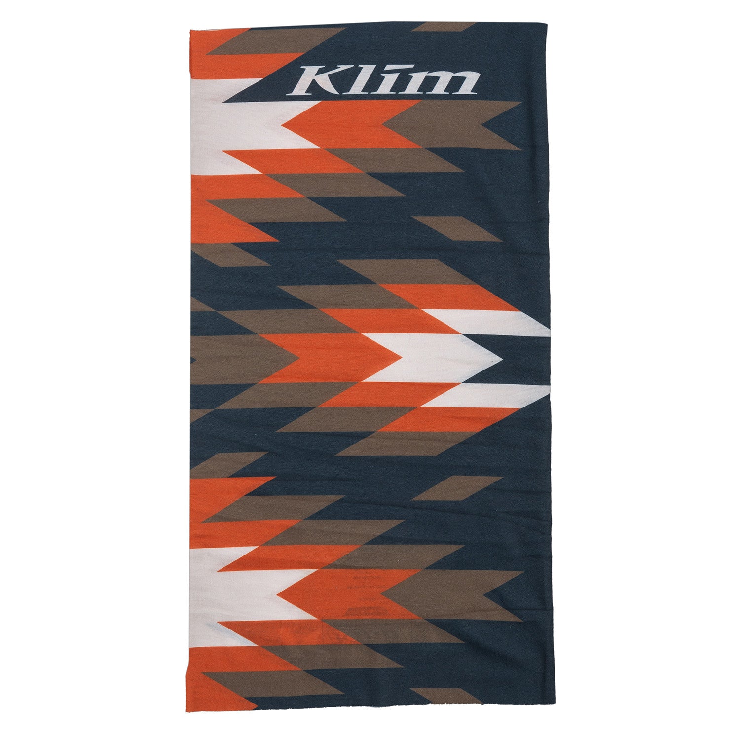 Klim Nek Sok Navajo