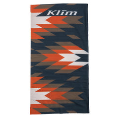 Klim Nek Sok Navajo