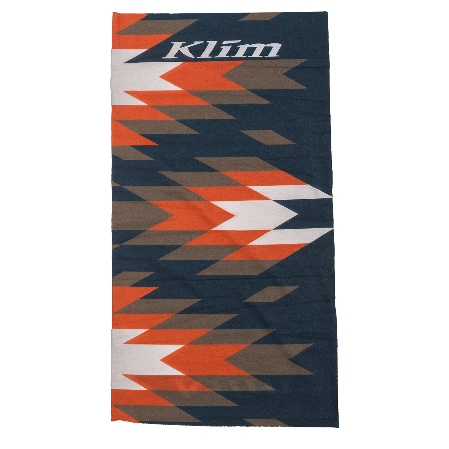Klim Nek Sok Navajo