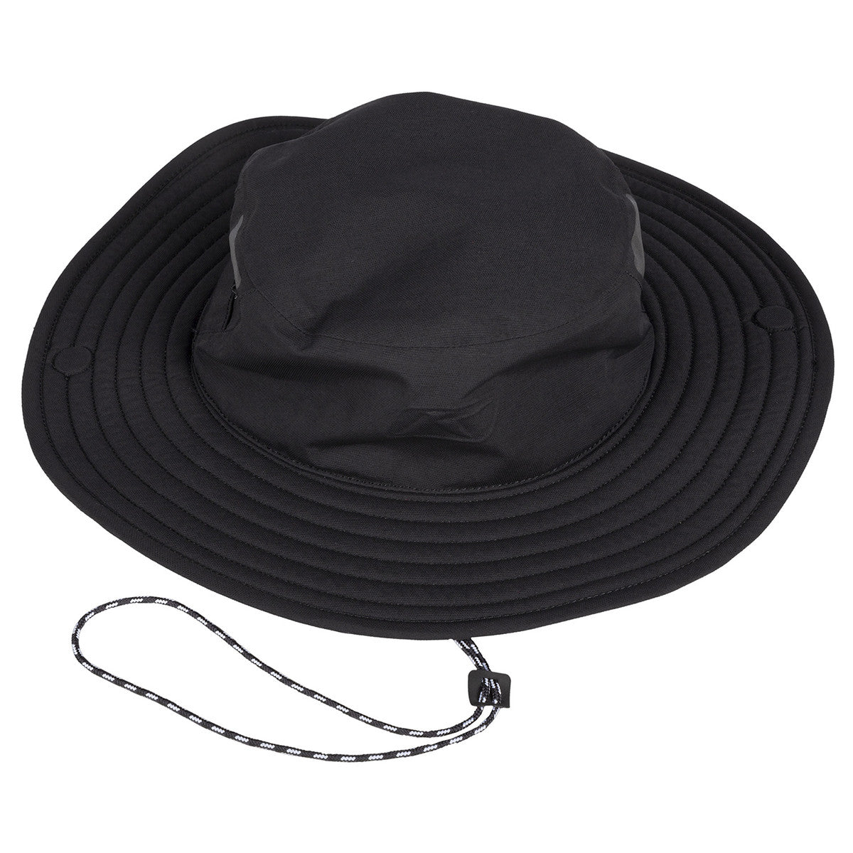 Klim Hoback GTX Black Hat