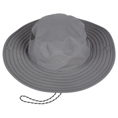 Klim Hoback GTX Gray Hat