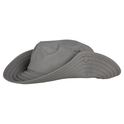Klim Hoback GTX Gray Hat