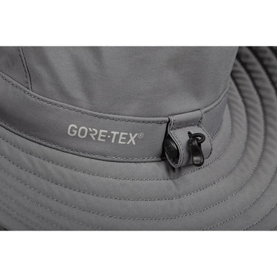Klim Hoback GTX Gray Hat