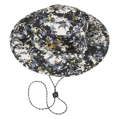 Klim Hoback GTX Rock Camo Hat